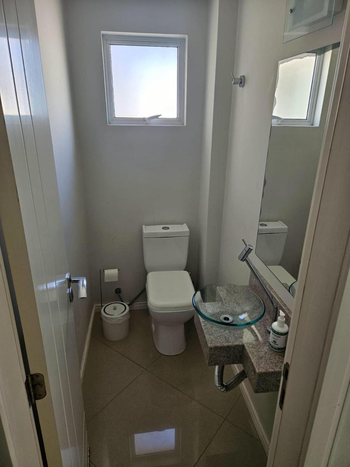 Apartamento Alto Padrao No 16º Andar Com 3 Quartos Top Balneario Camboriu Bagian luar foto