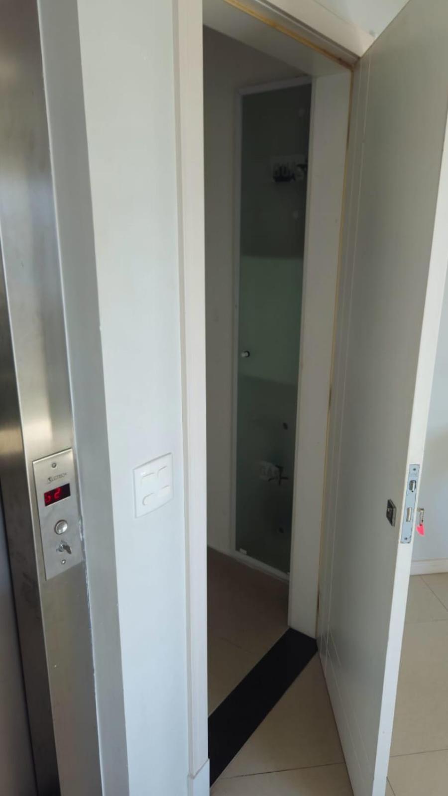 Apartamento Alto Padrao No 16º Andar Com 3 Quartos Top Balneario Camboriu Bagian luar foto