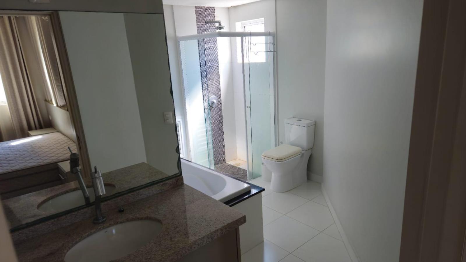 Apartamento Alto Padrao No 16º Andar Com 3 Quartos Top Balneario Camboriu Bagian luar foto