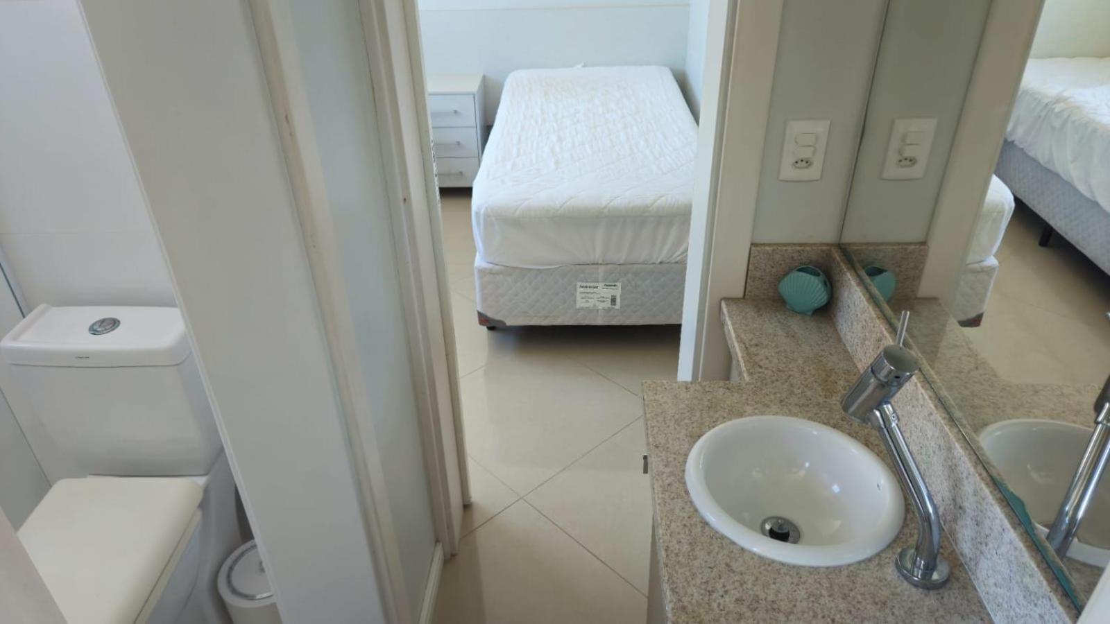Apartamento Alto Padrao No 16º Andar Com 3 Quartos Top Balneario Camboriu Bagian luar foto