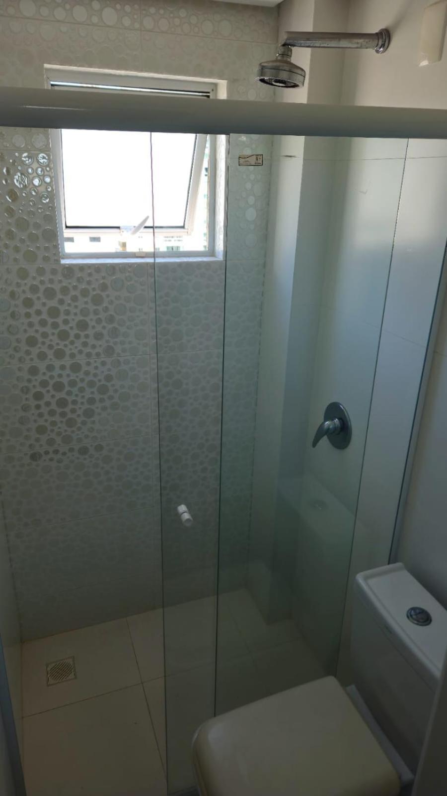 Apartamento Alto Padrao No 16º Andar Com 3 Quartos Top Balneario Camboriu Bagian luar foto